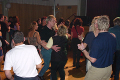 DSC00034