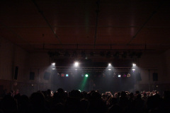 DSC00036
