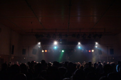 DSC00037