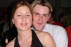 DSC00042