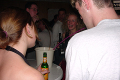 DSC00043