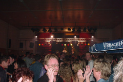 DSC00046