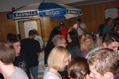 DSC00048