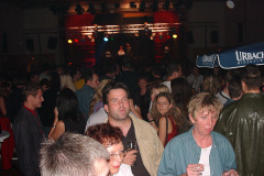 DSC00050