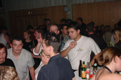 DSC00051