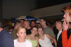 DSC00052