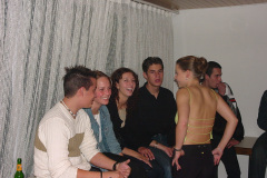 DSC00054