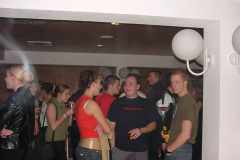 DSC00056