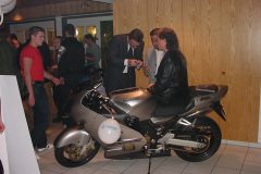 DSC00057