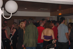 DSC00058