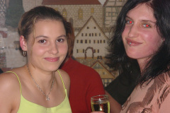 DSC00060