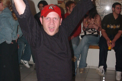DSC00062