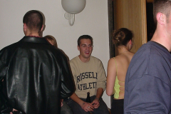 DSC00063