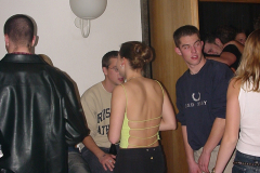 DSC00064