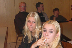 DSC00070