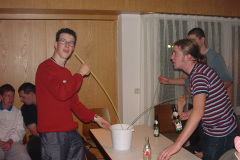 DSC00073