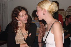 DSC00075