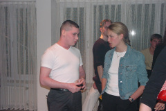 DSC00079