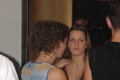 DSC00081