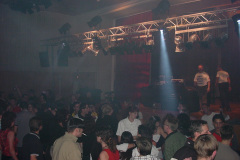 DSC00082