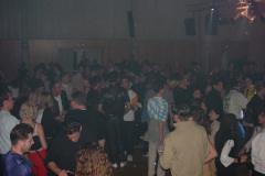 DSC00083