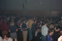 DSC00084