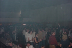 DSC00085