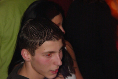 DSC00089