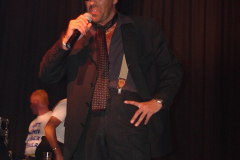 DSC00091