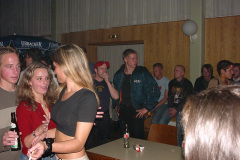 DSC00093