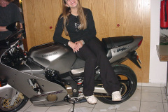 DSC00094