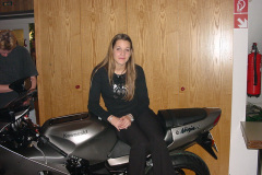 DSC00095