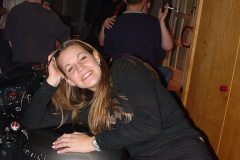 DSC00096