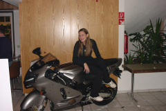DSC00097