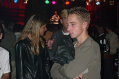 DSC00099
