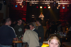 DSC00100