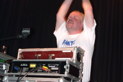 DSC00101