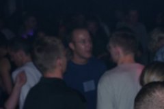 10280073
