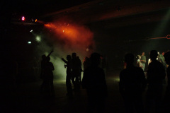 DSC00059