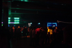 DSC00060