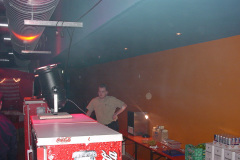 DSC00061