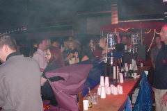 DSC00064