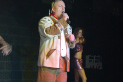 DSC00065