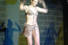 DSC00067