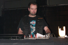 DSC00072