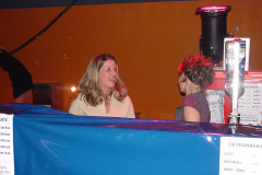 DSC00078