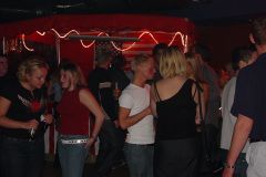 DSC00080