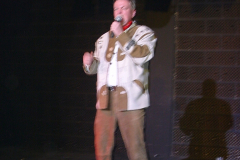 DSC00081