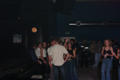 DSC00084