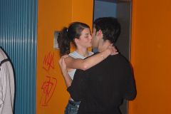 DSC00085